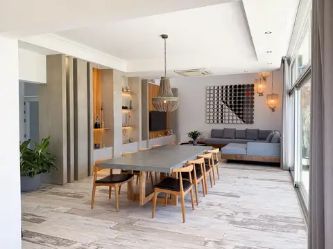 Casa en Venta 4 años