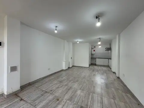 Local en Venta A Estrenar