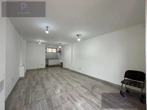 Venta local comercial en muñiz