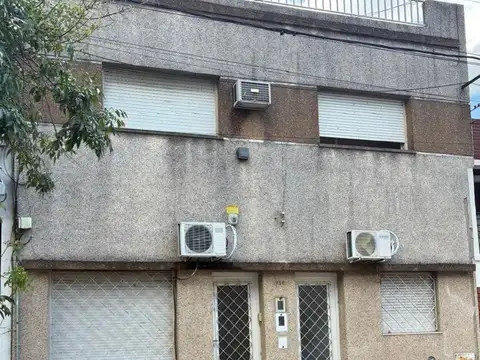 Venta casa Arroyito Planta Baja en PH