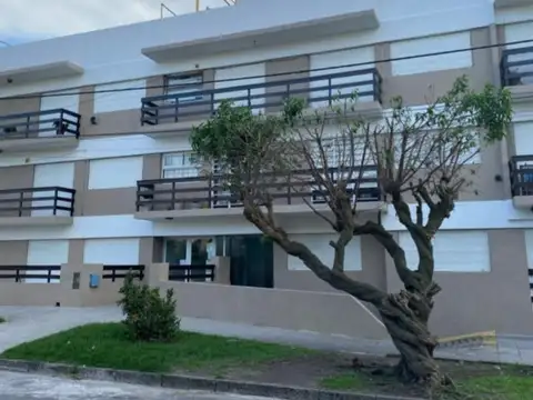 García Lorca e/ Cayetano Rodríguez y Antonio Sáenz