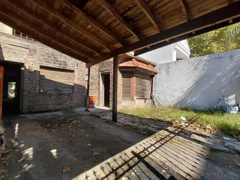 Casa en Venta al Noroeste