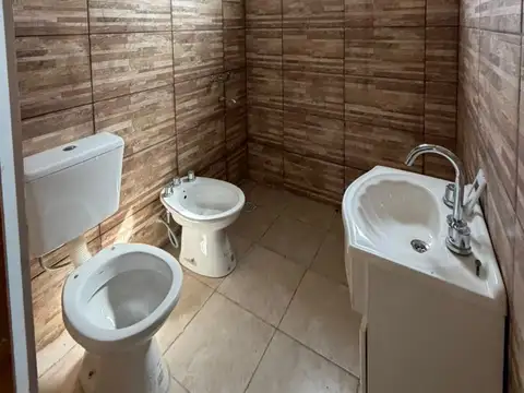 Casa en Venta 20 años