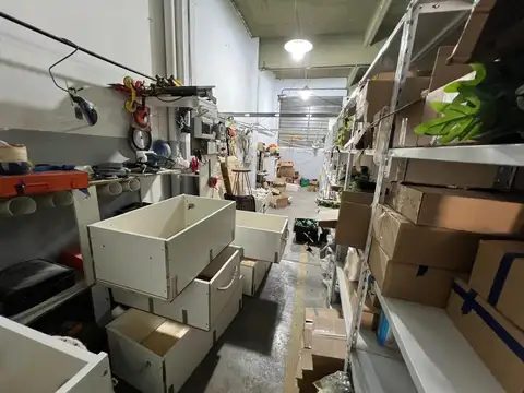 Perdriel 4400