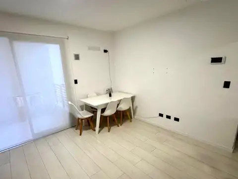 Departamento en Venta al Norte