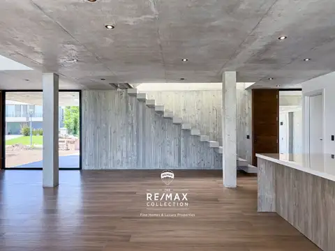 Casa en Venta al Oeste