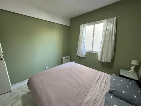 Departamento en Alquiler 50 años