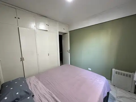 Departamento en Alquiler al Este