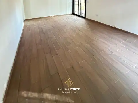 Casa en Venta en La Calera, USD 69.800