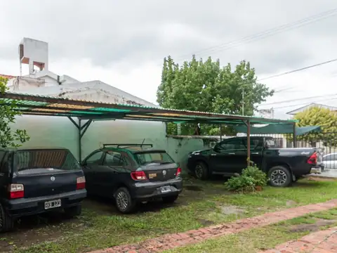 Los tiatines 300