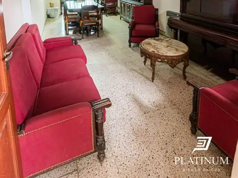 Casa en Venta en Zona Norte, USD 127.900