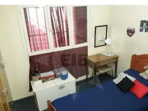 Jose Maria Zuviria 2400