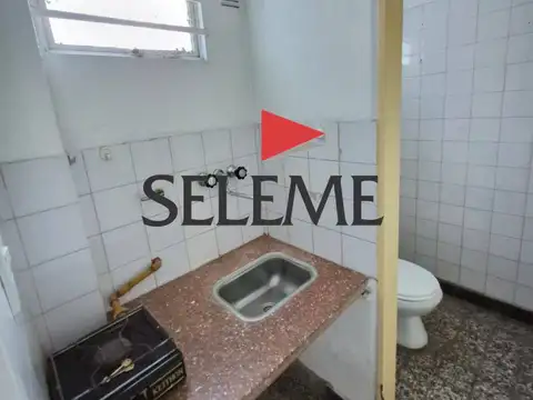 Local en Alquiler en Neuquen, $ 2.500.000