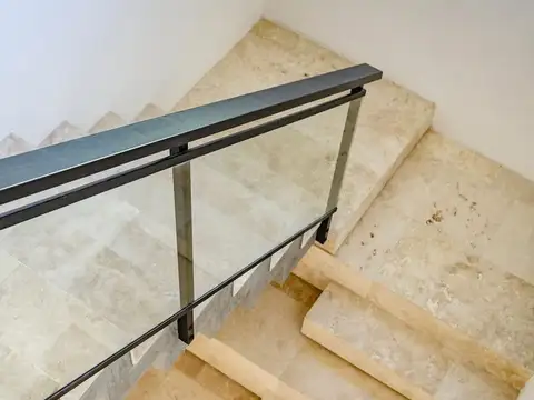 Casa en Venta 5 años