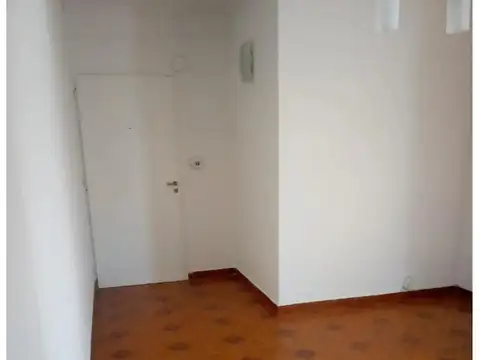 Departamento en Venta en Ramos Mejia Sur, USD 50.000