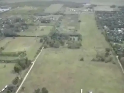 Terreno Lote  en Venta ubicado en Villa Rosa, Pilar, G.B.A. Zona Norte