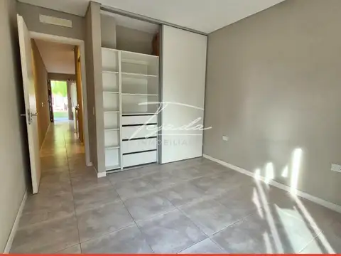 Departamento en Alquiler en Los Cardales, $ 590.000