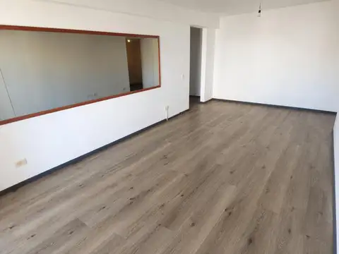 Departamento en Alquiler 20 años