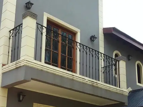 Casa en Venta en Ingeniero Maschwitz, USD 270.000