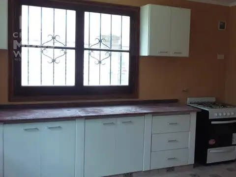 Casa - Ingeniero Maschwitz