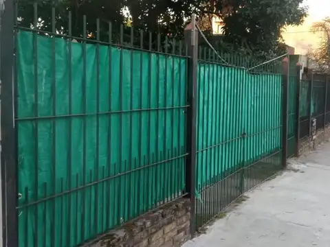 VENTA – 2 TERRENOS AMPLIOS EN SAN MIGUEL – IDEAL EMPRENDIMIENTO