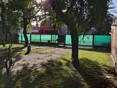 Terreno en Venta en San Miguel, USD 800.000