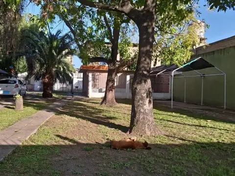 Terreno en Venta de 888,8 m2