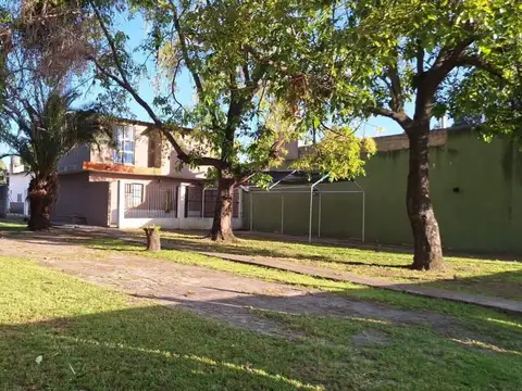 Terreno en Venta en San Miguel, USD 800.000