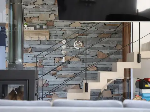 ISLA DEL ESTE - TIGRE