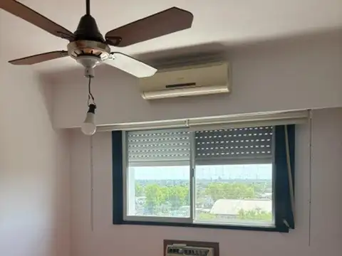 Departamento en Alquiler 30 años