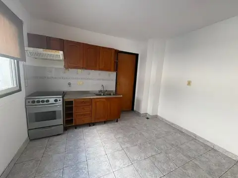 Cordoba 4900