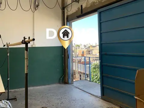 Maurinio 400