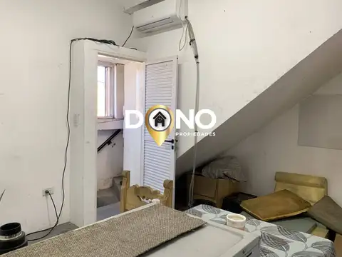 Maurinio 400