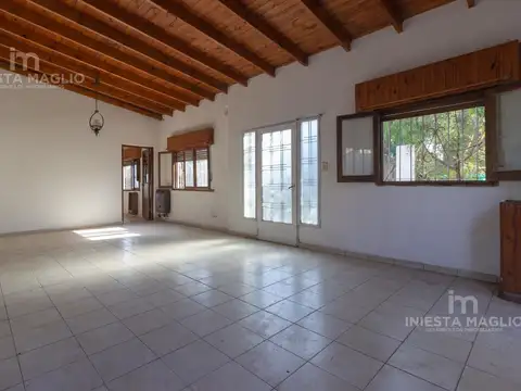 Venta Casa 3 amb en  Escobar