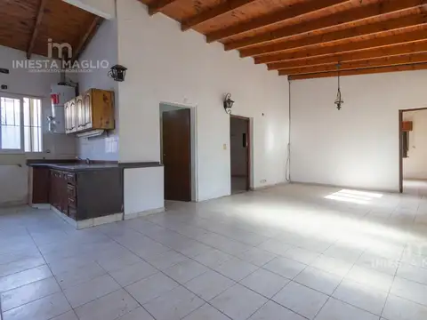 Casa en Venta al Noroeste