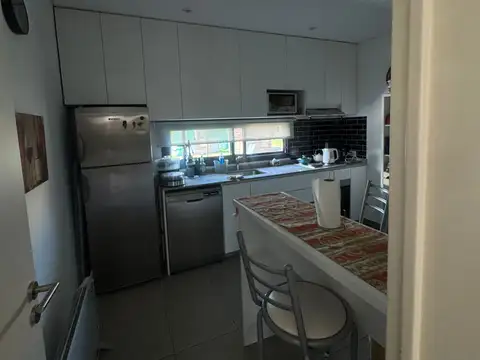 Casa en Venta 3 años