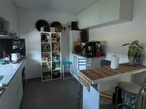 Casa en venta en Pilar