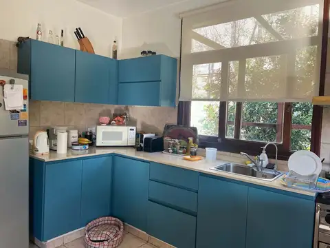 Casa en Venta 15 años