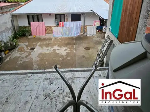 Eustaquio Diaz Velez 500