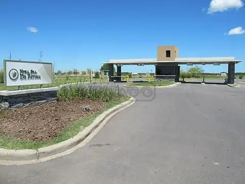 Terreno en Venta en San Sebastián, USD 42.000