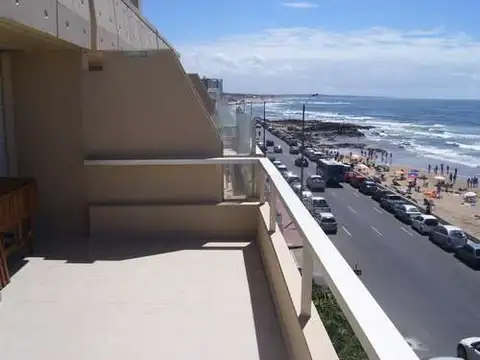 Departamento en Venta en Península, USD 430.000