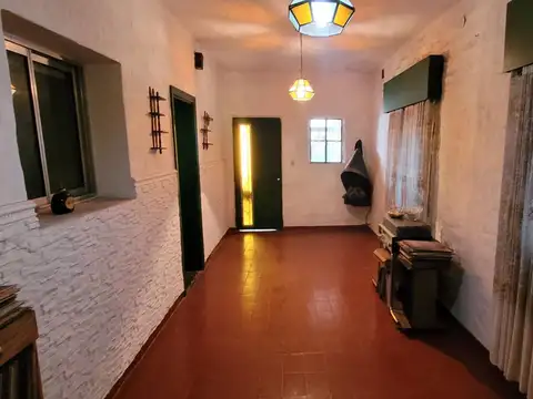 Casa en Venta en Remedios de Escalada, USD 75.000