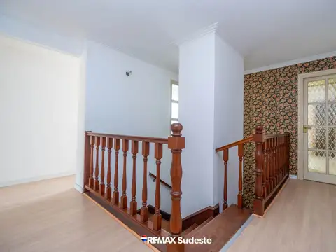 Casa en Venta 46 años
