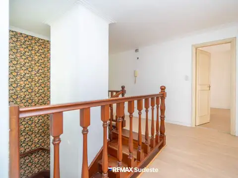 ZAPIOLA 200 CASA EN VENTA