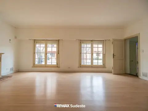 Casa en Venta en Bahía Blanca, USD 250.000