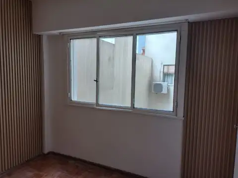 Departamento en Venta 55 años