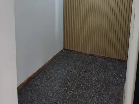 Departamento en Venta en Caballito, USD 79.000
