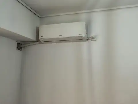 Departamento en Venta 55 años