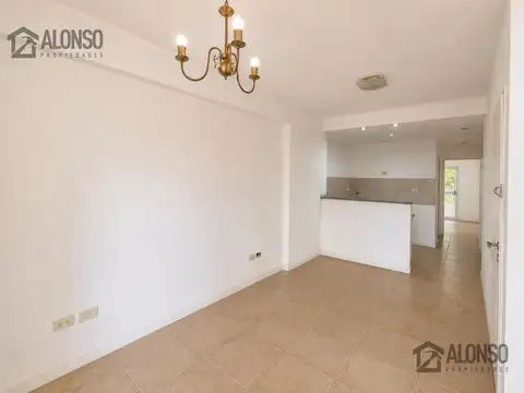Departamento en Alquiler en Lanus Oeste, $ 550.000