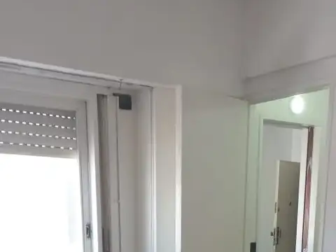 Departamento en Venta en Centro, USD 65.000